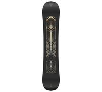 Salomon - Pack Snowboard Wonder - 152 + Myth - Snowboard