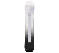 Salomon - Pack Snowboard Bliss - 144 + Myth - Snowboard