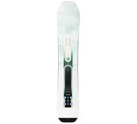 Salomon Bliss Woman Snowboard Clear 151 Woman