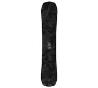 Salomon Craft Snowboard Multicolor 150 Men