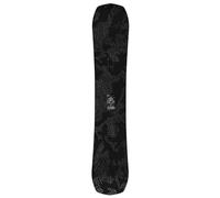 Salomon Snowboard - All-mountain snowboard - Craft 2027 for Men in Wood - Size 157W cm - Black Black 157W cm