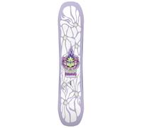 Salomon - Grace - 110 - Snowboard