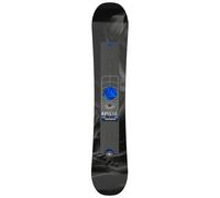 Salomon - Pack Snowboard Pulse - 152 + King - Snowboard