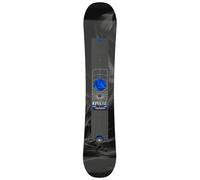 Salomon - Pulse - 156 - Snowboard