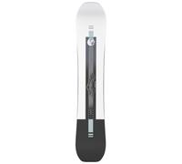 Salomon - Pack Snowboard Sight - 150 + Bolt White - Snowboard