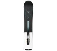 Salomon Sight Snowboard Black 156 Men