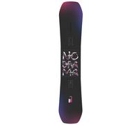 SALOMON No Drama - Women - Black / White / Pink - size 149- model 2025 149