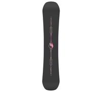 Salomon Oh Yeah Snowboard Multicolor 151