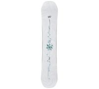 Salomon - Oh Yeah - 143 - Snowboard