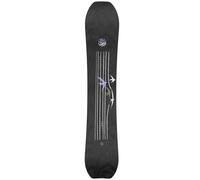 Salomon Snowboard - Snowboard - Highpath 2024 - Size 153 cm 153 cm
