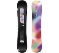 Salomon Snowboard Wonder 148