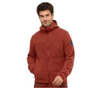 Salomon SNOWSHELTER M C13653 00