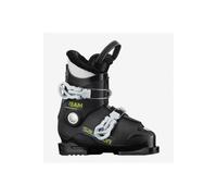 Salomon Snowsports Kids Team T2 Ski Boots Size: 19