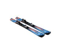 Salomon Snowsports L45437500 E STANCE 84 R+ M11 GW L90 161 Size: 169