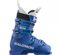 Salomon Snowsports L47046600 Alp Boots S/Rasce 90 Size: 27.5