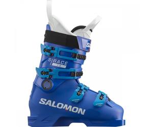 Salomon Snowsports L47046700 Alp Boots S Race 70 Size: 24