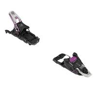 Salomon Snowsports L4758610020 S/LAB Shift2 13 Multinrom Byza SH100 Bindings Size: one size