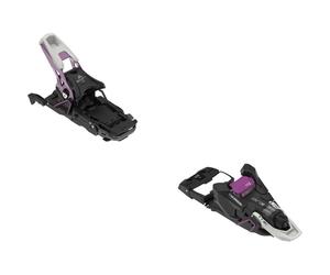 Salomon Snowsports L4758610020 S/LAB Shift2 13 Multinrom Byza SH100 Bindings Size: one size