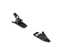 Salomon - Freerando bindings - S/Lab Shift² 13 MN Black/Silver - Size 100 mm Black 100 mm