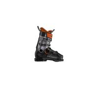 Salomon Snowsports L47887600 ALP BOOTS S/PRO SUPRA BOA 110 GW Blk Size: 28