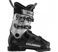 Salomon Snowsports L47888900 S/PRO SUPRA BOA 95 W GW Size: 24