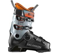 Salomon Snowsports L47931200 S/PRO DELTA BOA 120 GW Size: 28
