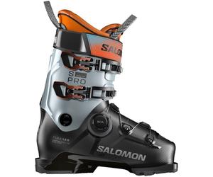 Salomon Snowsports L47931200 S/PRO DELTA BOA 120 GW Size: 28