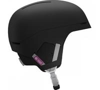 Salomon Snowsports L47947200 Brigade Index Ski Helmet Size: M