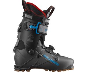 Salomon Snowsports S/LAB MTN SUMMIT Size: 27