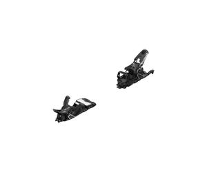 Salomon Snowsports S/LAB Shift MNC 13 Backcountry Ski Bindings Size: 100