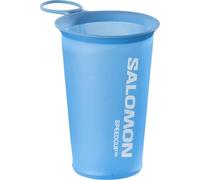 SALOMON Soft Cup Speed 150ml - Mixte - Blue - size only size- model 2025 only size
