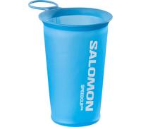 Salomon Soft Cup Speed 150ml5oz Unisex Hydration Accessories Easy Access St