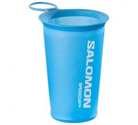 Salomon - Soft Cup Speed - Mug size 150 ml, blue