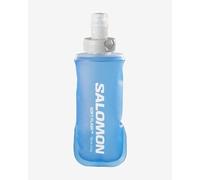 Salomon Soft Flask 150 ml Standard 28 mm Light Blue