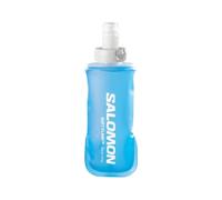 Salomon Soft Flask (150ML) - SS25