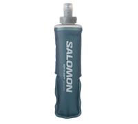 Salomon Soft Flask 250ml 28 - SS25