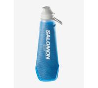 Salomon Soft Flask 400ml Insulated 42 - SS25