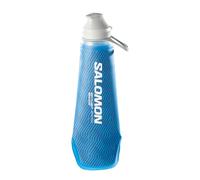 Salomon 400/13 Insul 42 Soft Flask Blue