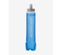 Salomon Soft Flask 500 ml Speed 42 mm Light Blue
