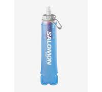 Salomon Soft Flask 500 ml XA Filter 42 mm Blue