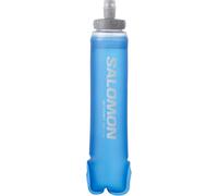 Salomon Soft Flask 500ml/17oz 42 Unisex Hydration accessory, Easy to use, Comfo