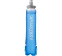 Salomon Soft Flask 500ml/17oz 42, Wide 42mm Cap with High-Flow Valve, Flexible