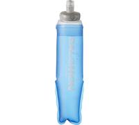 Salomon SOFT FLASK 500ml/17oz ULT-Clear Blue