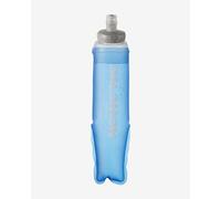 Salomon Soft Flask Ultra 42 Bottle 500 ml Blue