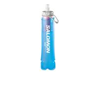 Salomon Soft Flask XA Filter (490ML) - SS25