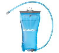Salomon Soft Hydration Bag 1.5l Blue