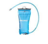 Salomon Soft Hydration Bag 1.5l Blue