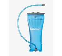 Salomon Soft Reservoir 2L Hydration Bag Transparent Blue