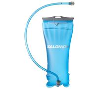 Salomon Soft Reservoir 2L Hydration Bag Transparent Blue