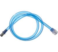 Salomon Soft Reservoir Tube Unisex Hydration Accessories, Convenience, Reliabil